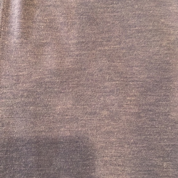 REI exercise yoga T-shirt size S - Picture 6 of 7